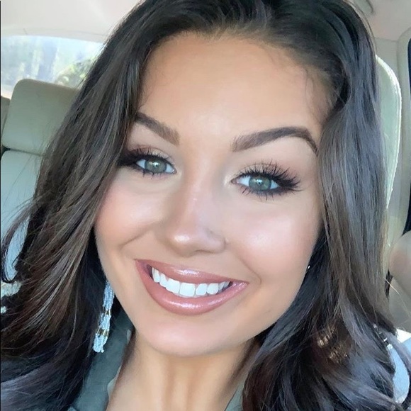 Meet your Posher, Grace - Picture 1 of 1